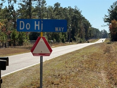 0 Do Hi Way, Hilliard, FL 32046 - photo 6