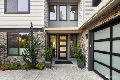 612 7th Ave S, Edmonds, WA 98020 - photo 3