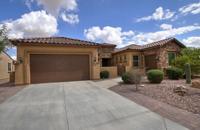 7110 W Noble Prairie Way-large-003-005-S