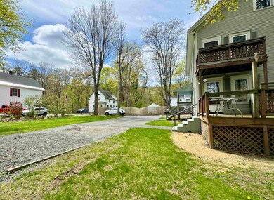 4 Bryant Ct, Bellows Falls, VT 05101 - photo 4