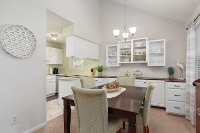 006-3804DoeClearingCourt-Wilmington-NC-2