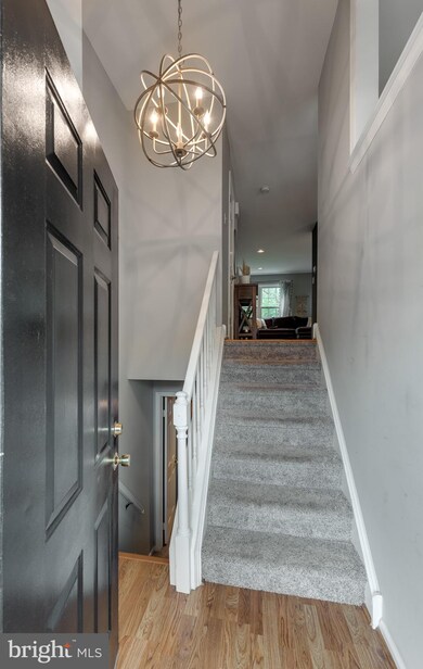 2403 Westfield Ct unit 2403, Newtown Square, PA 19073 - photo 3