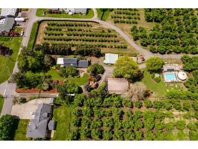 3092 Hayden Bridge Rd, Springfield, OR 97477 - photo 3