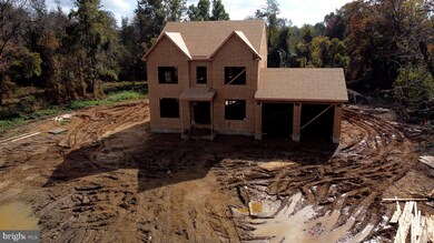 1612 Jacksonville Rd, Burlington, NJ 08016 - photo 3