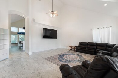 3595 Wild Mountain Dr, Pocatello, ID 83204 - photo 7