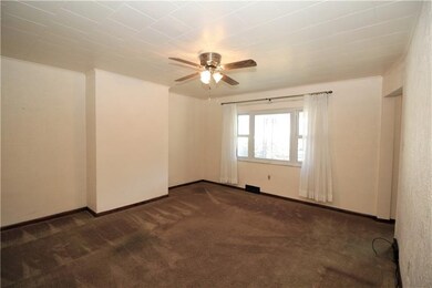 The 15x14 Living Room has quality construction in 