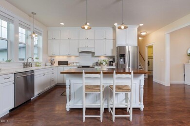 183 Columbia Range Dr, Columbia Falls, MT 59912 - photo 4