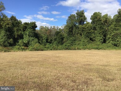 0 Nightingale Dr unit DEKT233368, Milford, DE 19963 - photo 4