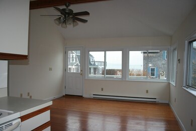 39 Off Boundary St, Kingston, MA 02364 - photo 4
