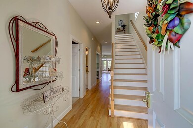 32 Ocean Point (34)