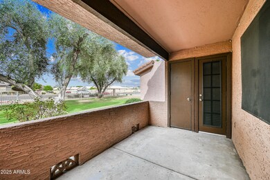 1075 E Chandler Blvd unit 120, Chandler, AZ 85225 - photo 5