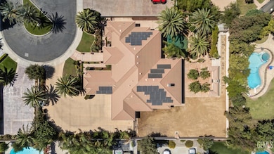 7918 Date Palm Ct, Bakersfield, CA 93308 - photo 6