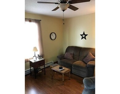 203 Hathaway Commons Rd, Fall River, MA 02720 - photo 7