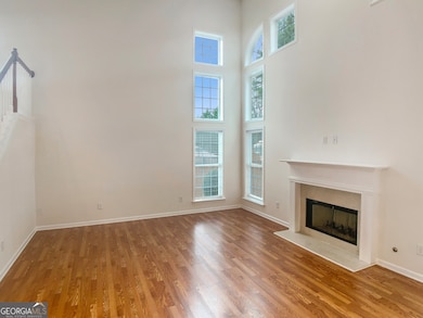 545 Gran Heritage Way unit 3, Dacula, GA 30019 - photo 7