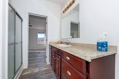 unlisted-address, Cornville, AZ 86325 - photo 7