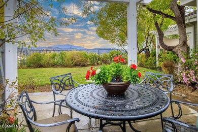 2258 Ranch View Pl Thousand-small-043-04