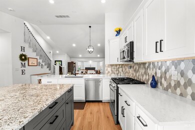 3832 W Aspen Creek Ct, Meridian, ID 83642 - photo 2