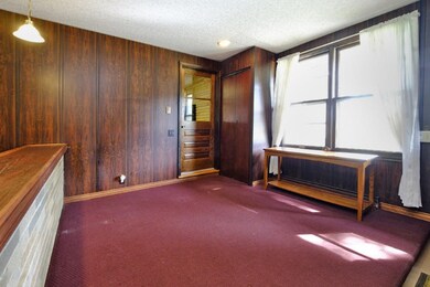 2516 Plainview-31