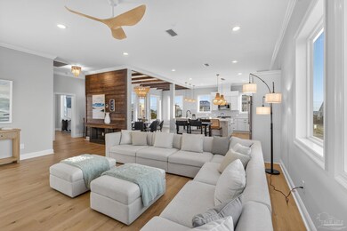 2270 W Beach Blvd, Gulf Shores, AL 36542 - photo 2