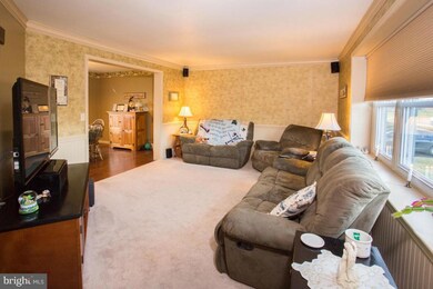 112 Jefferson Ave, Denver, PA 17517 - photo 5