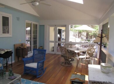 43 Fieldstone Dr, Gansevoort, NY 12831 - photo 3