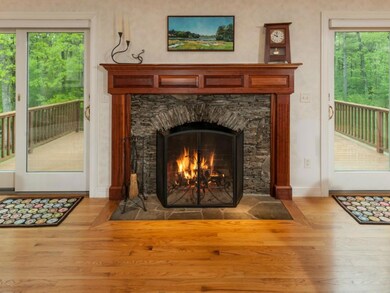 4 Michael Dr, York, ME 03909 - photo 6