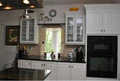 36 Gulf Hill Dr, South Dartmouth, MA 02748 - photo 3