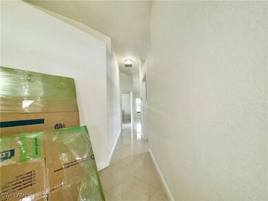 2103 NE 4th Place, Cape Coral, FL 33909 - photo 4