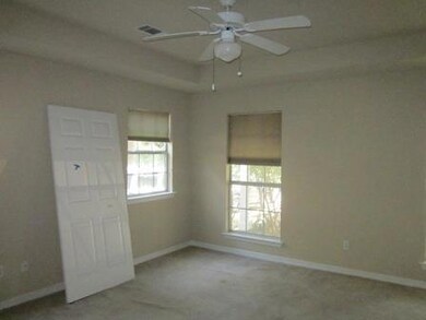 Bedroom.