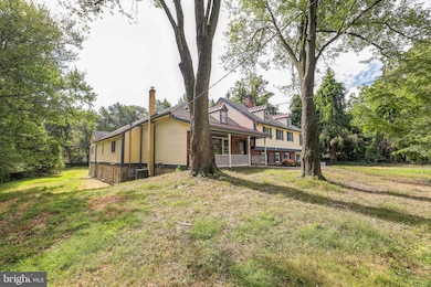 3775 Buckingham Dr, Doylestown, PA 18902 - photo 4