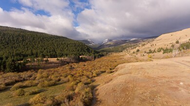 DJI_0108