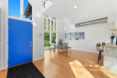 1805 Riverside Dr unit A, Nashville, TN 37216 - photo 3