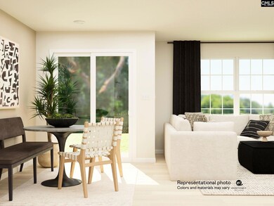 1037A Dominy Ct, Camden, SC 29020 - photo 6