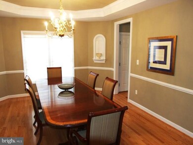 730 Still Creek Ln, Gaithersburg, MD 20878 - photo 3