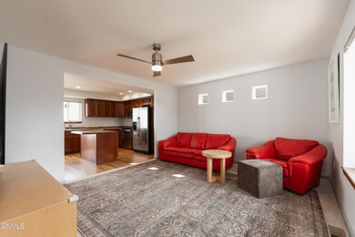 712 14th St SE, Mandan, ND 58554 - photo 6