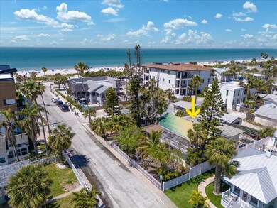 107 13th Ave, Saint Pete Beach, FL 33706 - photo 5