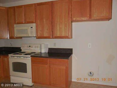 700 Cattail Cove, Cambridge, MD 21613 - photo 6