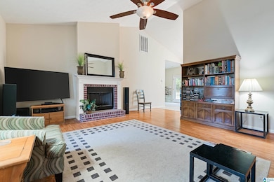 172 Elm Way, Lincoln, AL 35096 - photo 6