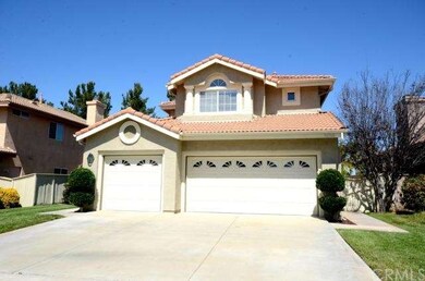 31760 Via Cordoba, Temecula, CA 92592 - photo 2
