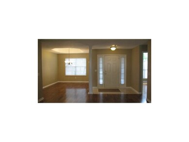 2505 W Sumac St, Rogers, AR 72758 - photo 4