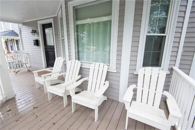 20 Carroll Ave, Newport, RI 02840 - photo 2