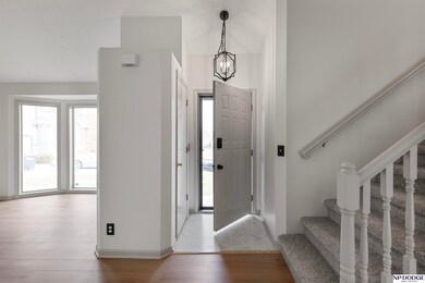 2920 N 155th Cir, Omaha, NE 68116 - photo 4