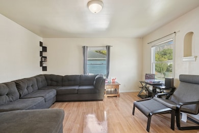 1529 Jefferson Ave, Ogden, UT 84404 - photo 7