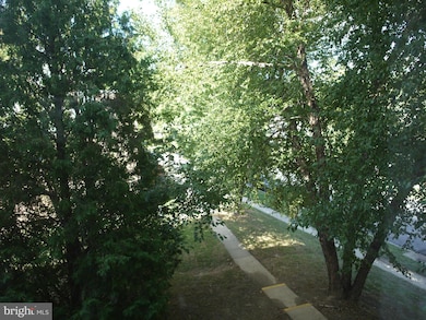 3946 Bel Pre Rd unit 4, Silver Spring, MD 20906 - photo 6