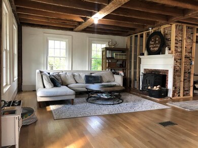 45 Fullam Hill Rd, Fitzwilliam, NH 03447 - photo 3