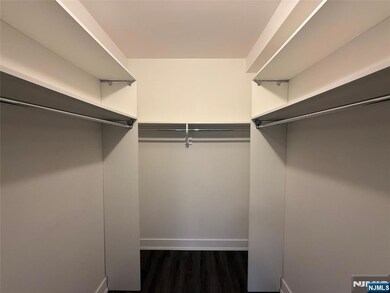 470 Main St unit 510, Fort Lee, NJ 07024 - photo 7