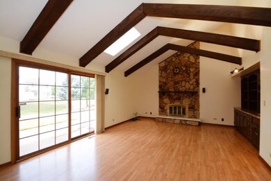 2938 Bonnie Brae Crescent, Flossmoor, IL 60422 - photo 7