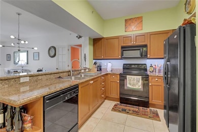 20140 Estero Gardens Cir unit 101, Estero, FL 33928 - photo 3