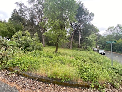 352 Tree Top Ln, Willow Creek, CA 95573 - photo 4