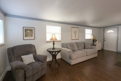 11911 66th St N unit 730, Largo, FL 33773 - photo 7